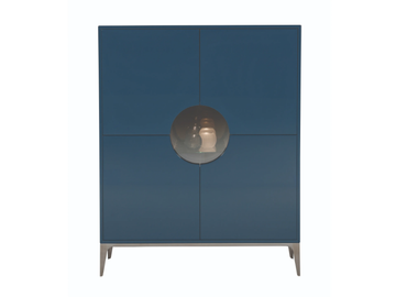 wonder-highboard-roche-bobois-363106-rel79b3afee.jpg